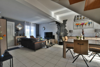 achat maison seiches-sur-le-loir 49140