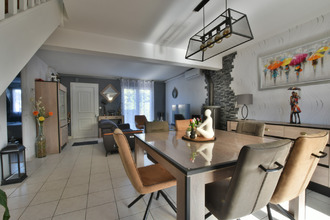 achat maison seiches-sur-le-loir 49140