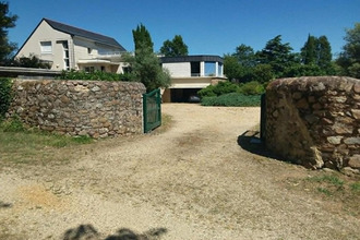 achat maison seiches-sur-le-loir 49140