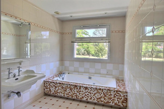 achat maison seiches-sur-le-loir 49140