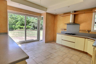 achat maison seiches-sur-le-loir 49140