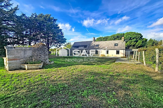 achat maison seiches-sur-le-loir 49140