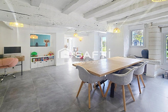 achat maison seiches-sur-le-loir 49140