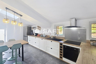 achat maison seiches-sur-le-loir 49140