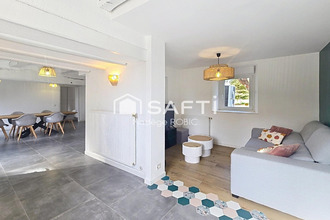 achat maison seiches-sur-le-loir 49140