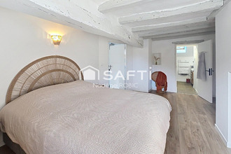 achat maison seiches-sur-le-loir 49140