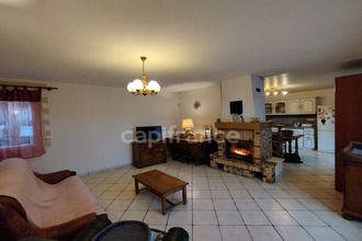 achat maison seignelay 89250