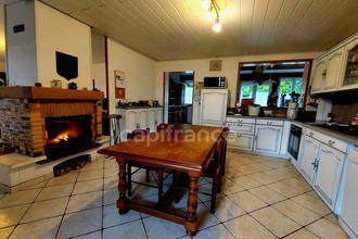 achat maison seignelay 89250