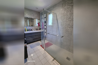 achat maison seignelay 89250