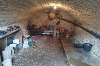 achat maison seignelay 89250