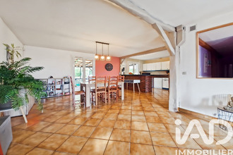 achat maison seignelay 89250