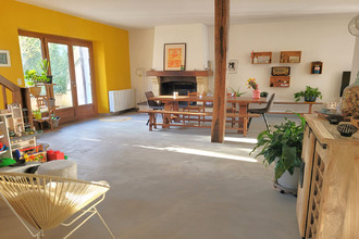 achat maison seignelay 89250