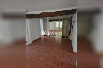 achat maison seignelay 89250