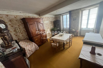 achat maison seignelay 89250