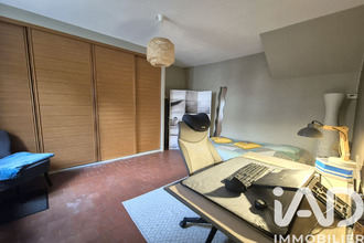 achat maison seignelay 89250