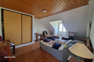 achat maison seignelay 89250