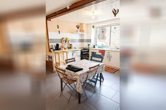 achat maison seignelay 89250