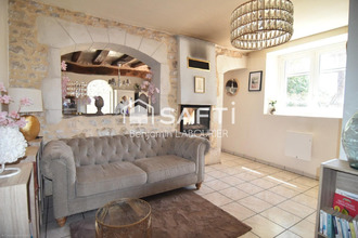 achat maison seignelay 89250