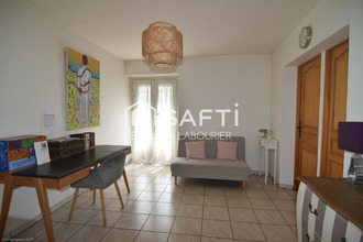 achat maison seignelay 89250