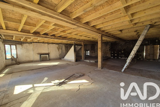 achat maison seignelay 89250