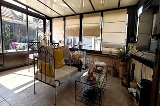 achat maison seignelay 89250