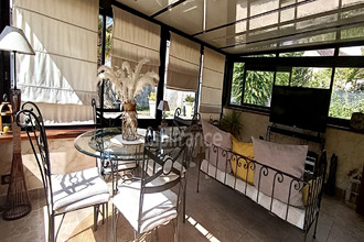 achat maison seignelay 89250