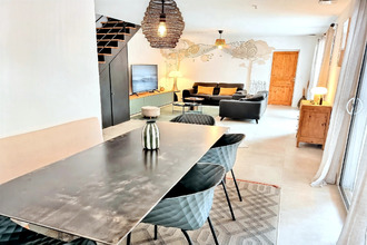 achat maison seignosse 40510