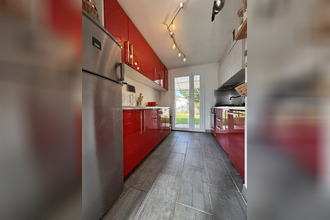 achat maison seignosse 40510