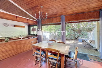 achat maison seignosse 40510