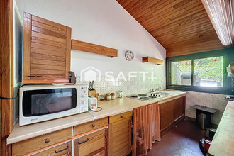 achat maison seignosse 40510