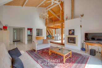 achat maison seignosse 40510