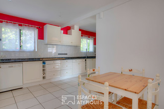 achat maison seignosse 40510