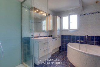 achat maison seignosse 40510