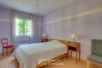 achat maison seignosse 40510