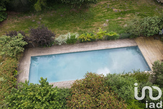 achat maison seignosse 40510