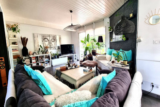 achat maison seignosse 40510