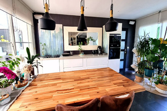 achat maison seignosse 40510