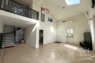 achat maison seignosse 40510