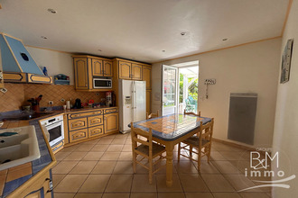 achat maison seignosse 40510