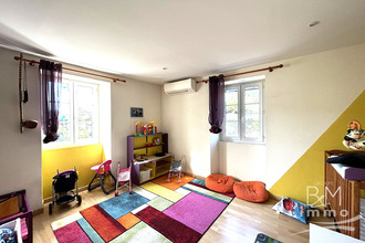 achat maison seignosse 40510