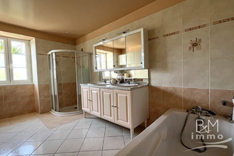 achat maison seignosse 40510