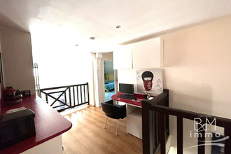 achat maison seignosse 40510