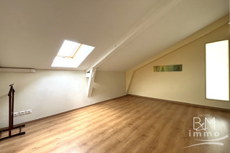 achat maison seignosse 40510