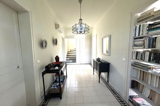 achat maison seignosse 40510