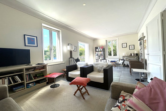 achat maison seignosse 40510