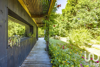 achat maison seignosse 40510