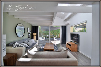 achat maison seignosse 40510