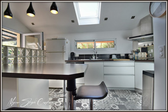 achat maison seignosse 40510