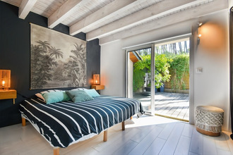 achat maison seignosse 40510