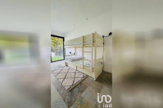 achat maison seignosse 40510